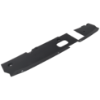 Picture of Radiator Support Cover