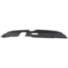 Picture of Radiator Support Cover