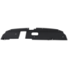 Picture of Radiator Support Cover