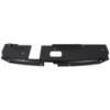 Picture of Radiator Support Cover