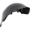 Picture of Fender Liner