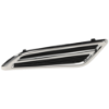 Picture of Air Intake Duct