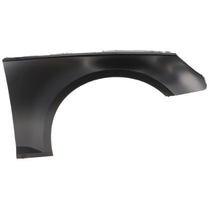 Picture of Fender