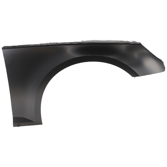 Picture of Fender