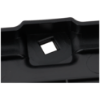 Picture of Radiator Support Cover