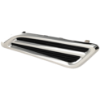 Picture of Air Intake Duct