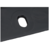 Picture of Radiator Support Cover