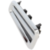 Picture of Air Intake Duct