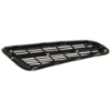 Picture of Air Intake Duct