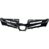 Picture of Grille Assembly