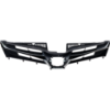 Picture of Grille Assembly