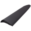 Picture of Door Molding and Beltlines