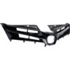 Picture of Grille Assembly