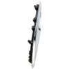 Picture of Air Intake Duct