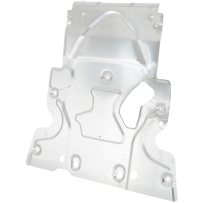 Picture of Engine Splash Shield