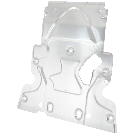 Picture of Engine Splash Shield