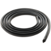 Picture of Door Weatherstrip Seal