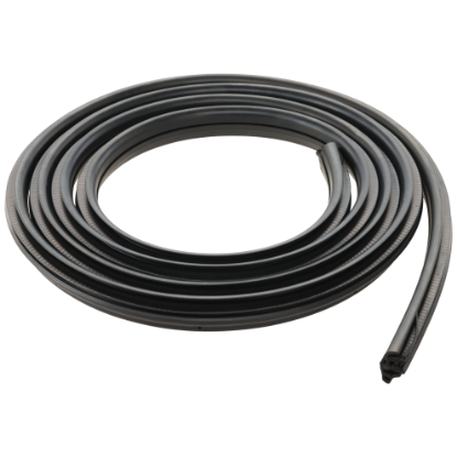 Picture of Door Weatherstrip Seal