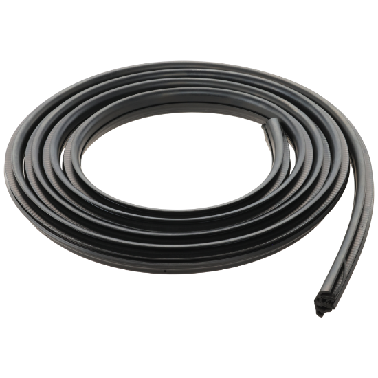 Picture of Door Weatherstrip Seal