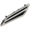Picture of Air Intake Duct