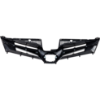 Picture of Grille Assembly