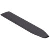 Picture of Door Molding and Beltlines
