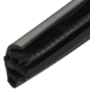 Picture of Door Weatherstrip Seal