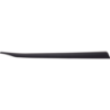 Picture of Door Molding and Beltlines