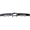 Picture of Grille Assembly