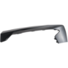 Picture of Bumper Trim