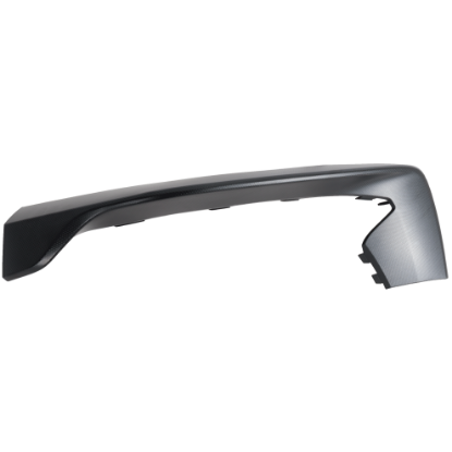 Picture of Bumper Trim