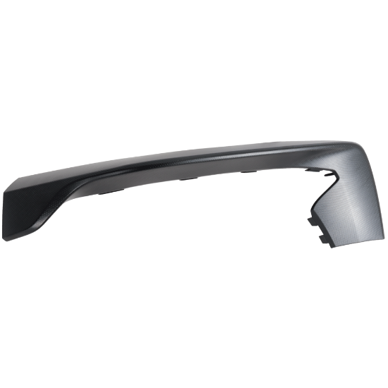 Picture of Bumper Trim