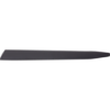 Picture of Door Molding and Beltlines