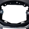 Picture of Grille Assembly