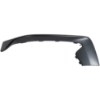 Picture of Bumper Trim