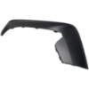 Picture of Bumper Trim