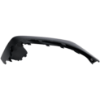 Picture of Bumper Trim