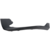 Picture of Bumper Trim