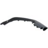 Picture of Bumper Trim