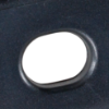 Picture of Grille Assembly