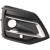 Picture of Fog Light Trim