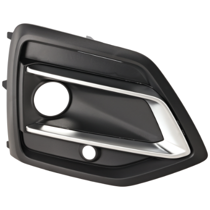 Picture of Fog Light Trim