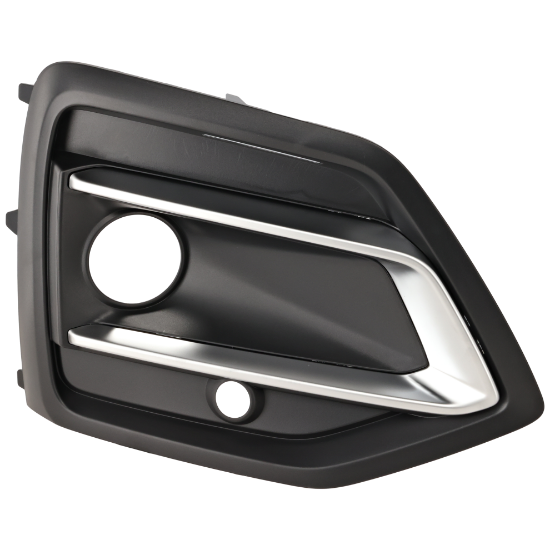 Picture of Fog Light Trim