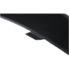 Picture of Bumper Trim