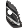 Picture of Fog Light Trim