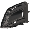 Picture of Fog Light Trim
