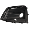 Picture of Fog Light Trim