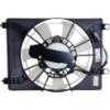 Picture of Cooling Fan Assembly