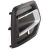 Picture of Fog Light Trim