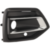 Picture of Fog Light Trim